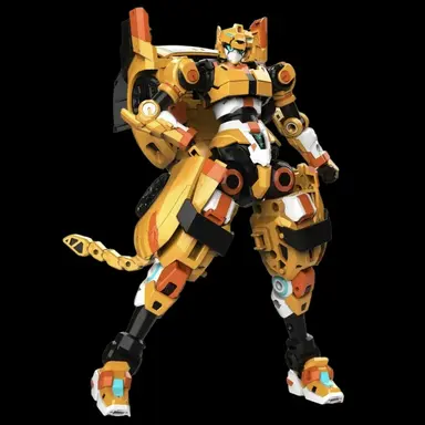 Profile image of タキ