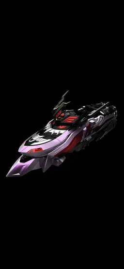 Profile image of タイラントゼロ