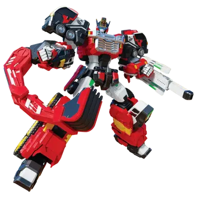 Profile image of フレイムノヴァ