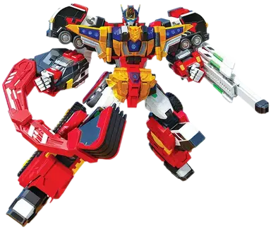 Profile image of フレイムノヴァ