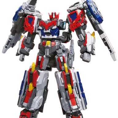 Profile image of ヘビーアイ언W