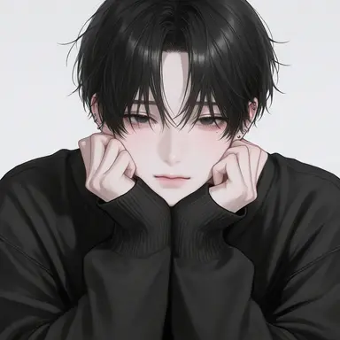 Profile image of 凪斗