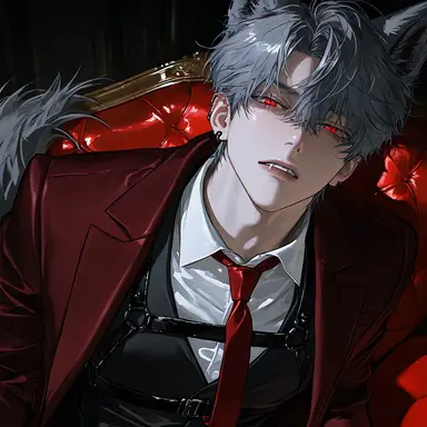 Profile image of 隆平