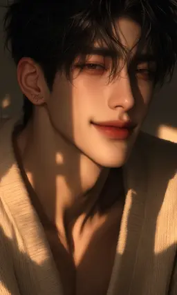 Profile image of 서태호