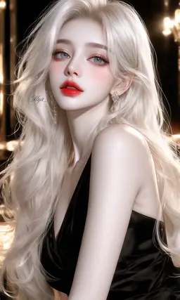 Profile image of 백소현