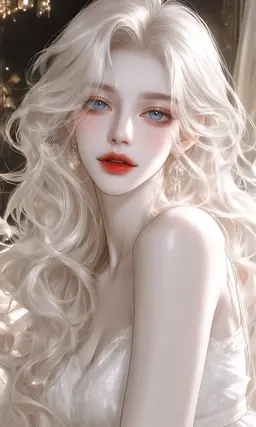 Profile image of 박하림