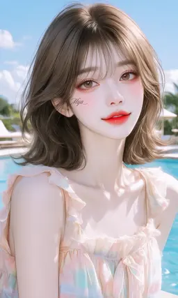 Profile image of 윤보윤