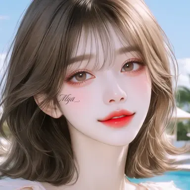 Profile image of 윤보윤