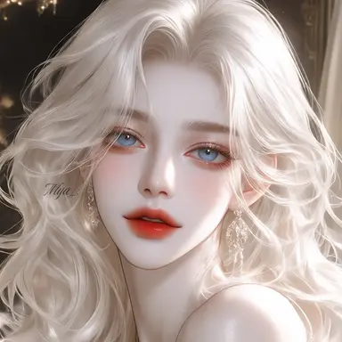 Profile image of 박하림