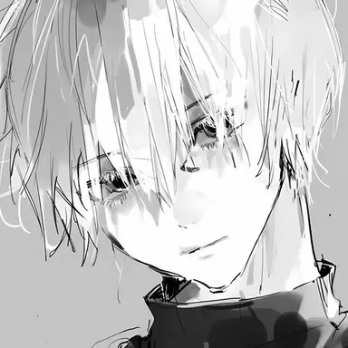 Profile image of Unknown