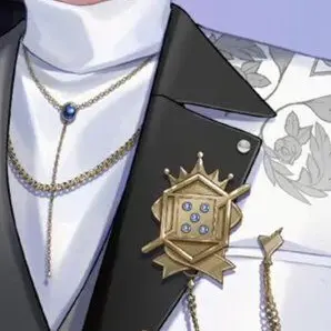 Profile image of いふ