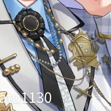 Profile image of ほとけ