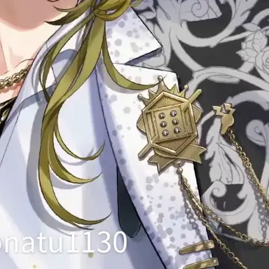 Profile image of 悠佑