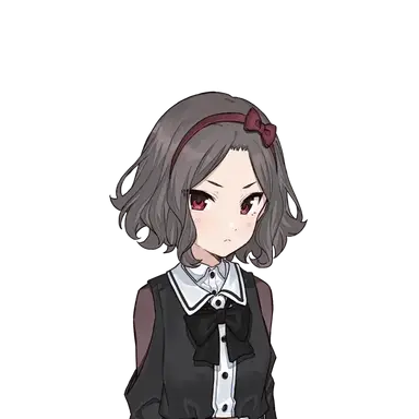 Profile image of 토모