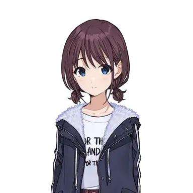 Profile image of 니나