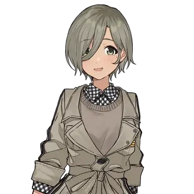 Profile image of 루파