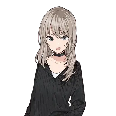 Profile image of 모모카