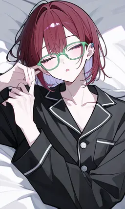 Profile image of アギナ