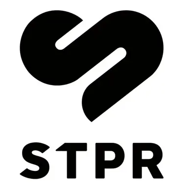Profile image of STPR