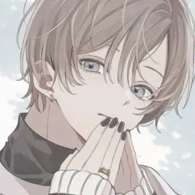 Profile image of 奏斗