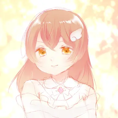 Profile image of 神様