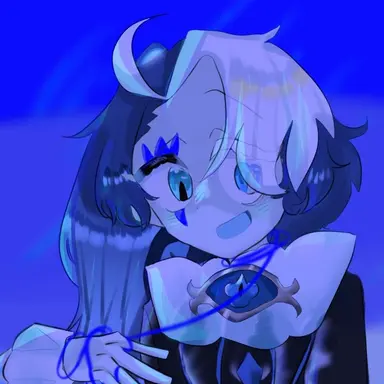 Profile image of 쉐도우밀크