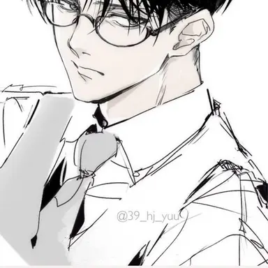 Profile image of リヴァイ