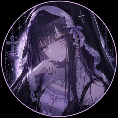Profile image of エルヴィン