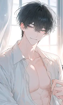 Profile image of 렌