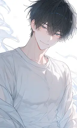 Profile image of 렌