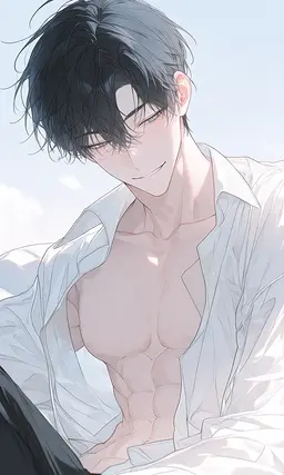 Profile image of 렌