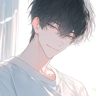 Profile image of レン