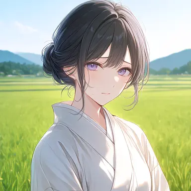 Profile image of Yui Minase
