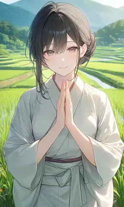 Profile image of Yui Minase