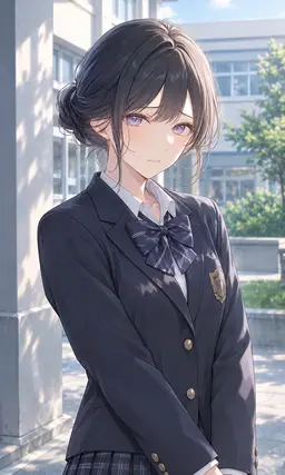 Profile image of Yui Minase
