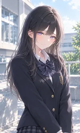 Profile image of Yui Minase