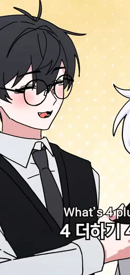 Profile image of 김밤