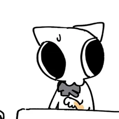 Profile image of 알치날