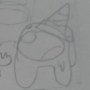 Profile image of 큐큐