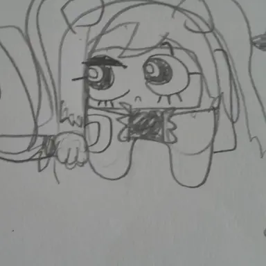 Profile image of 미쿠 멍거스