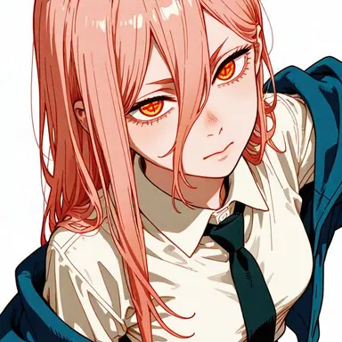 Profile image of 파워