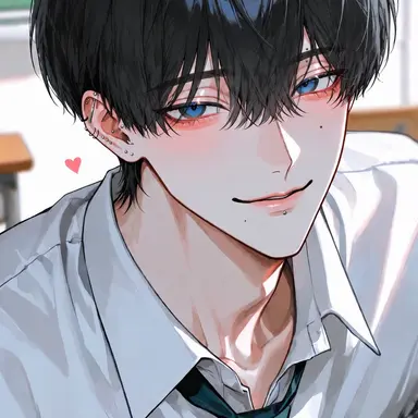 Profile image of 旺利