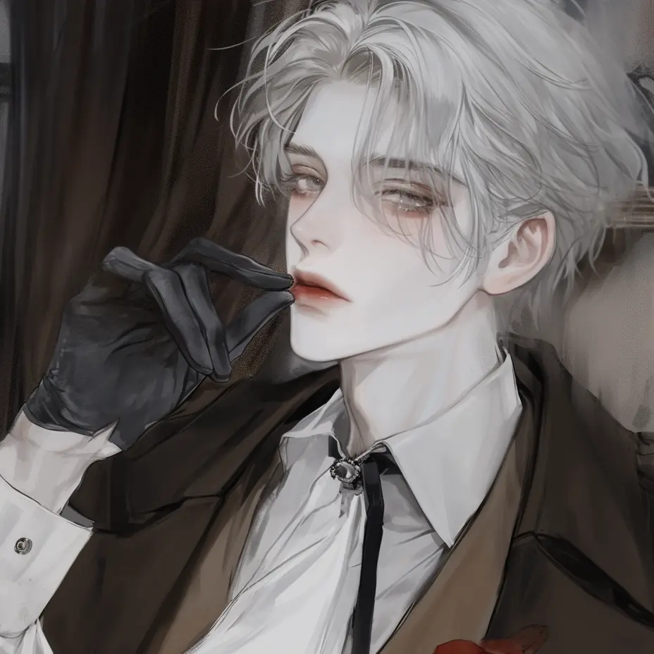 Ghost_1357의 윤성원