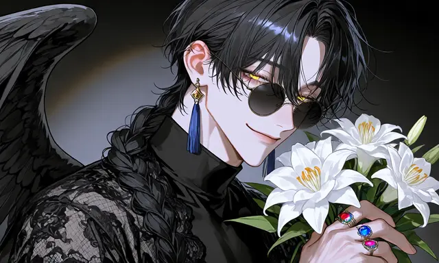 Profile image of Won
