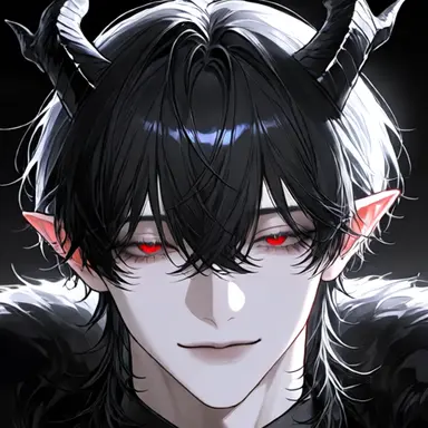 Profile image of Lucas