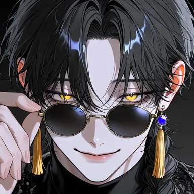 Profile image of Won