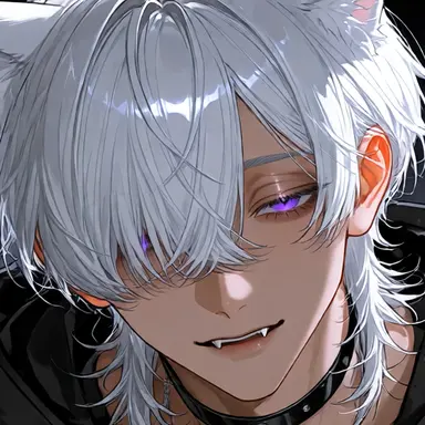 Profile image of Riley