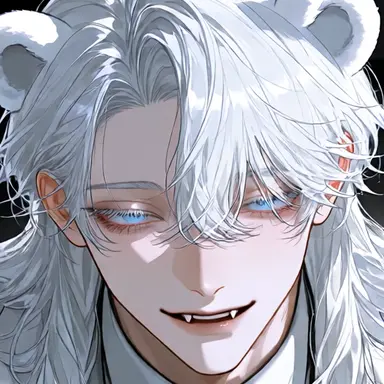 Profile image of Diga