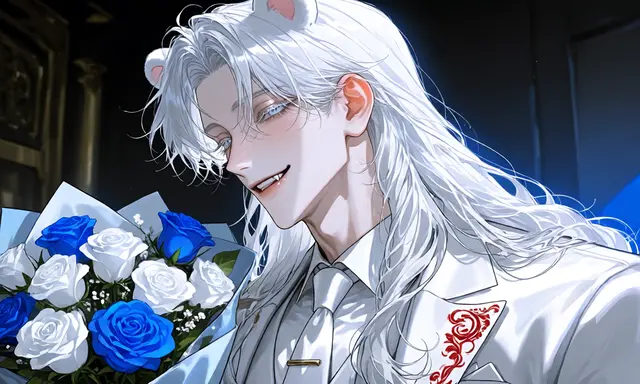 Profile image of Diga