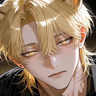 Profile image of Kira